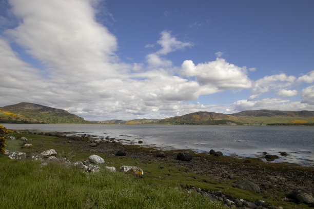 sutherland