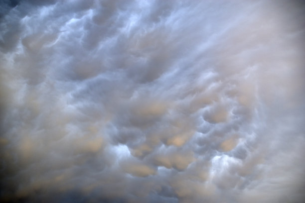 cumulus