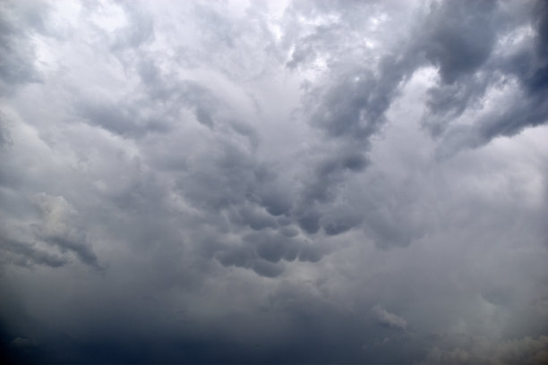 cumulus