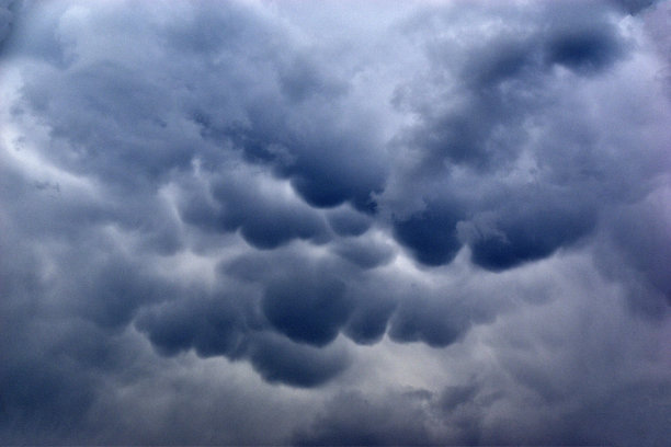 cumulus