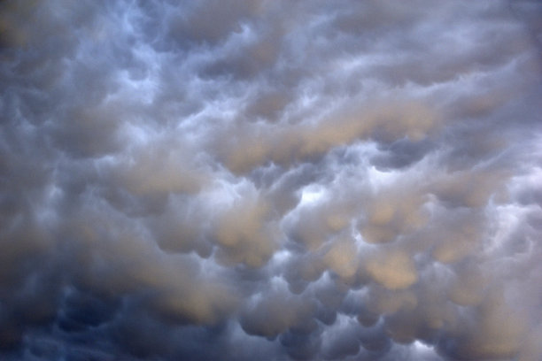 cumulus