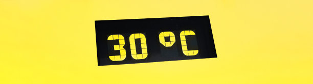 30