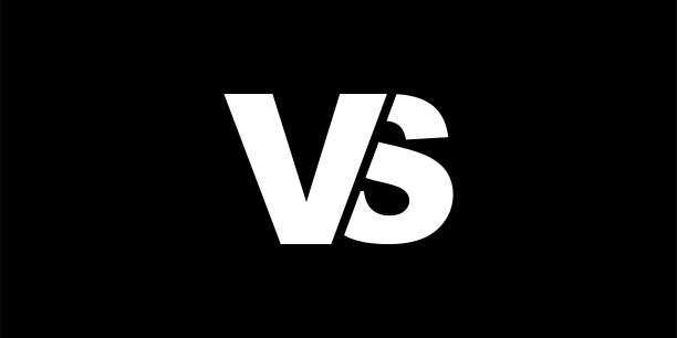 vs