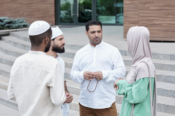 hijab