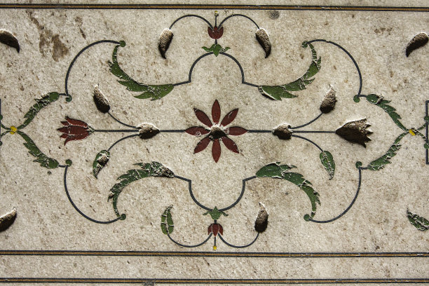 parquet