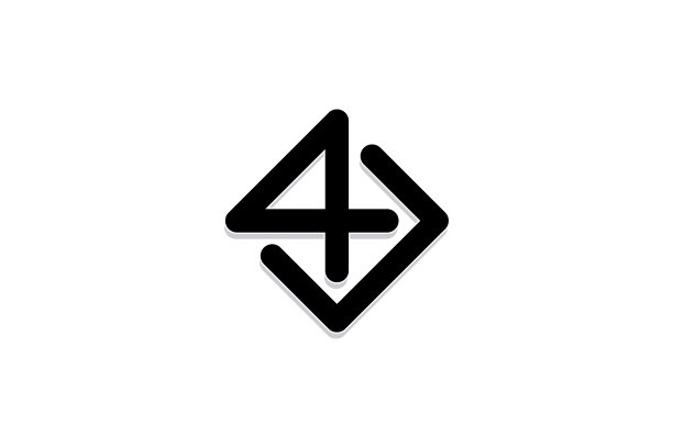 c4logo