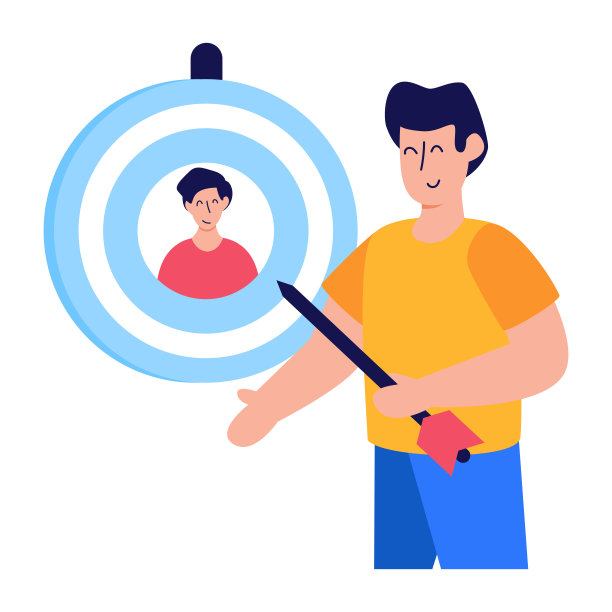 targeting