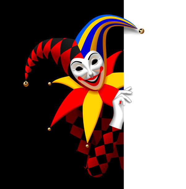 joker