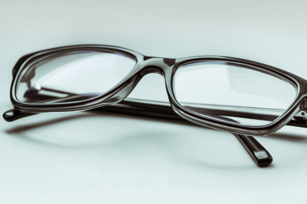 retina