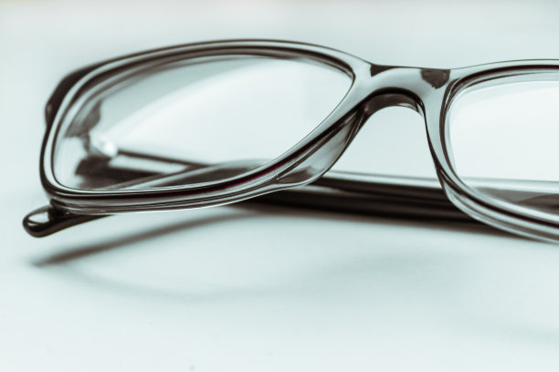 retina
