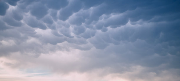cumulus