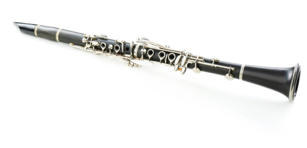 clarinet