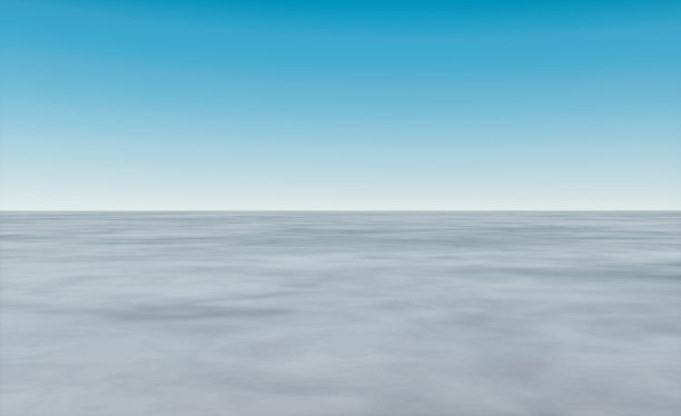 emptiness