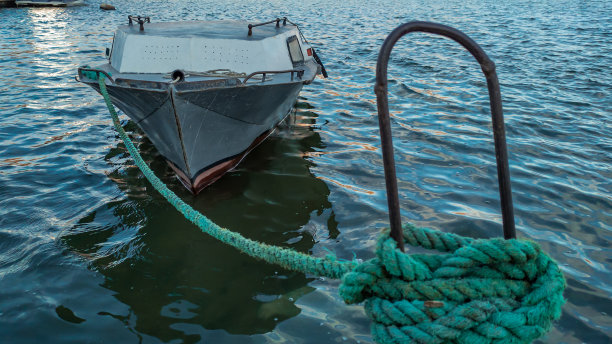 gondola