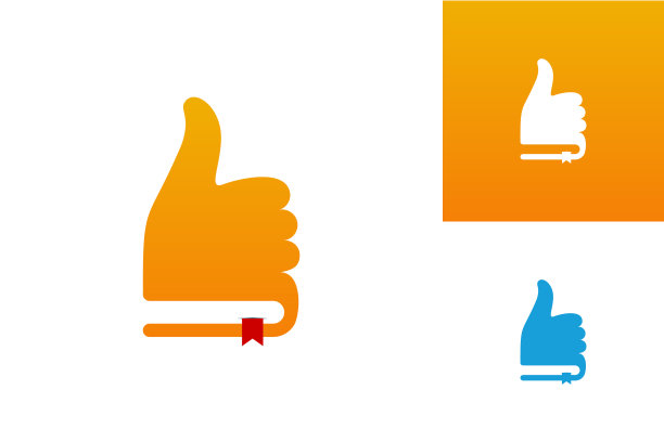 品牌符号寓教于乐