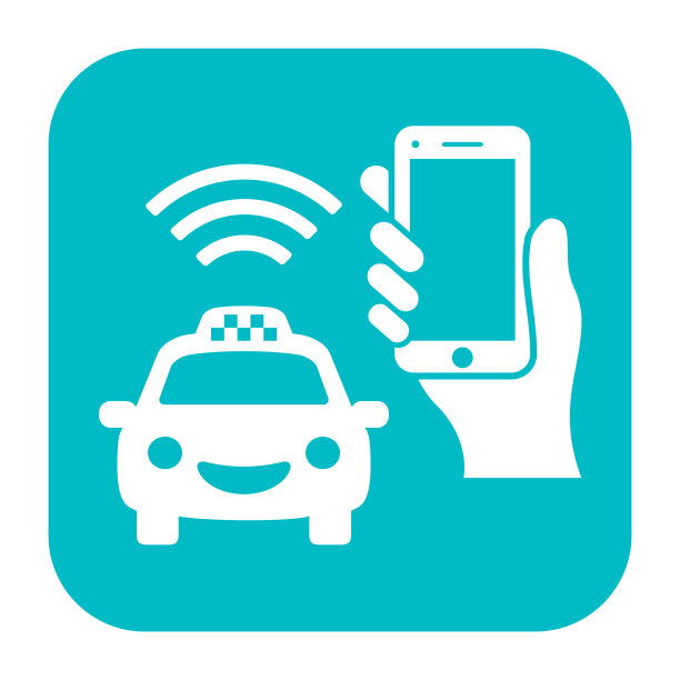 背景分离,汽车,交通