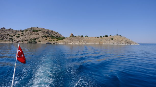 anatolia