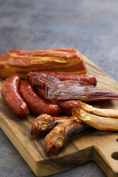 肉干,案板,开胃品