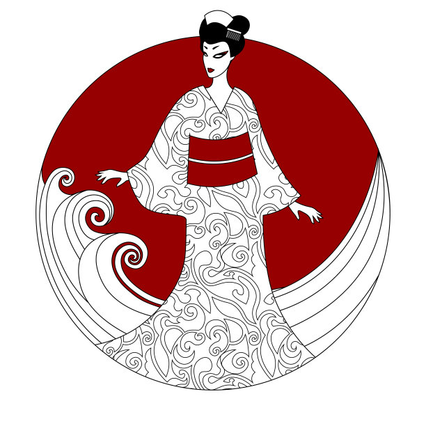 maiko