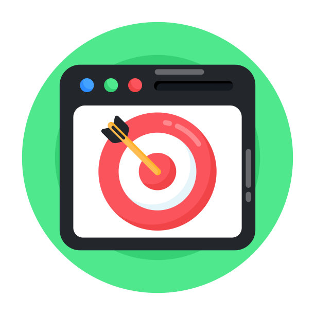 targeting