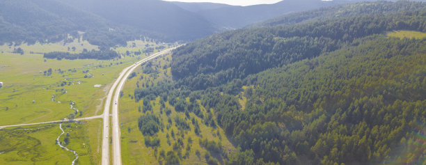 bolu