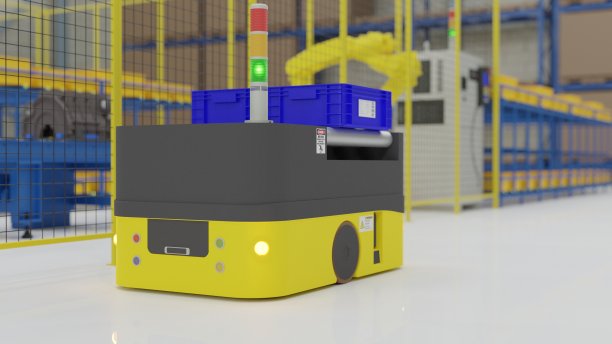 agv