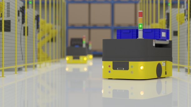 agv