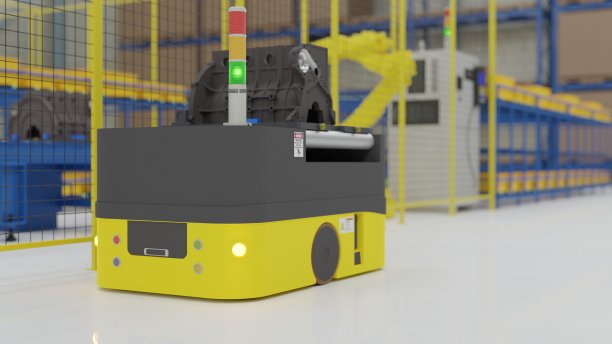 agv