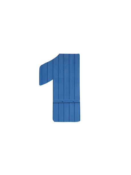 no1logo