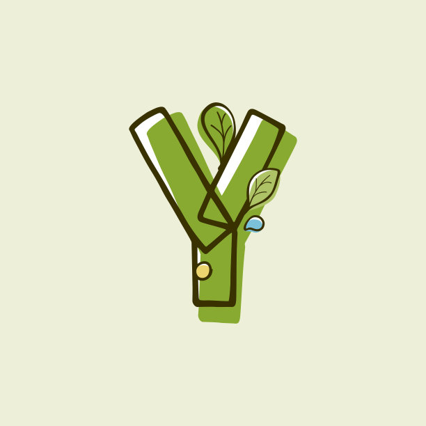 y