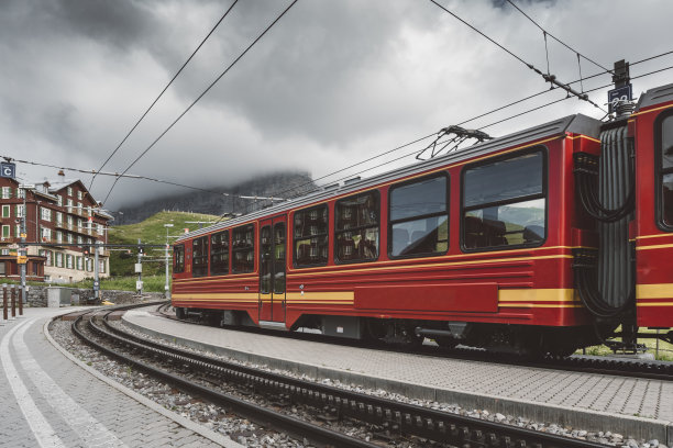 interlaken