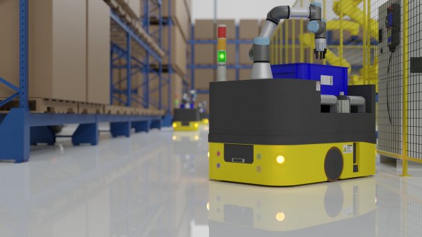 agv
