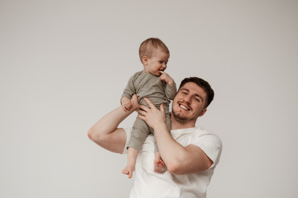uncle