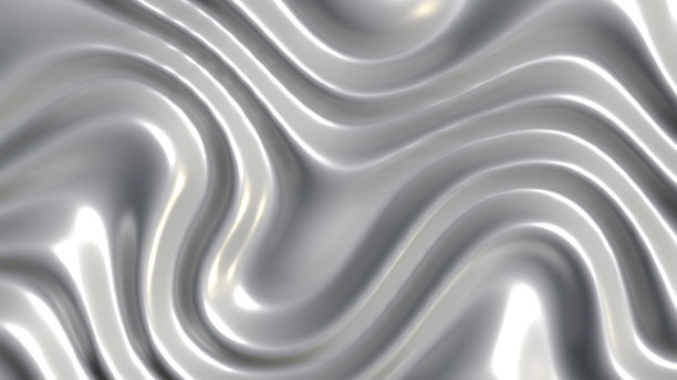 shiney