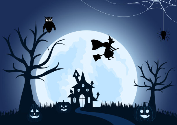 helloween