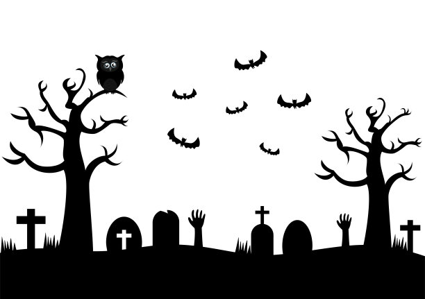 helloween