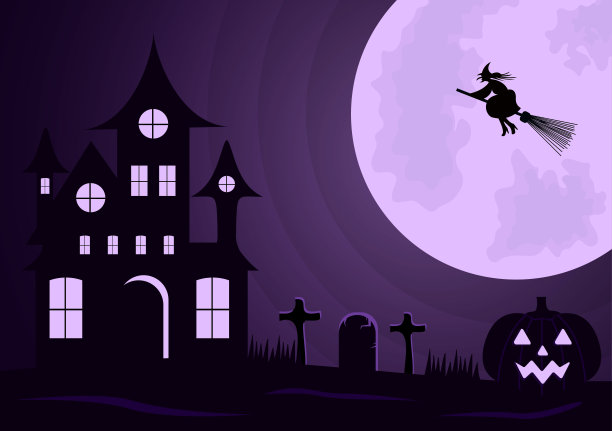helloween