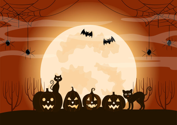 helloween