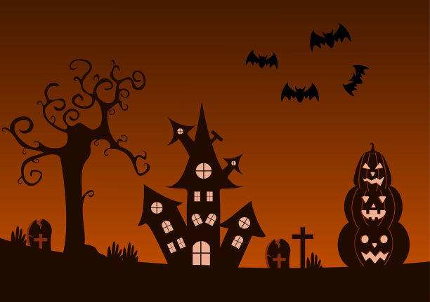 helloween