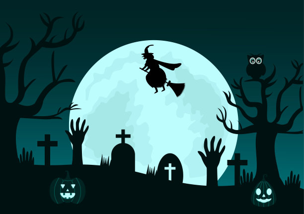 helloween
