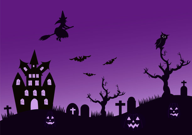 helloween