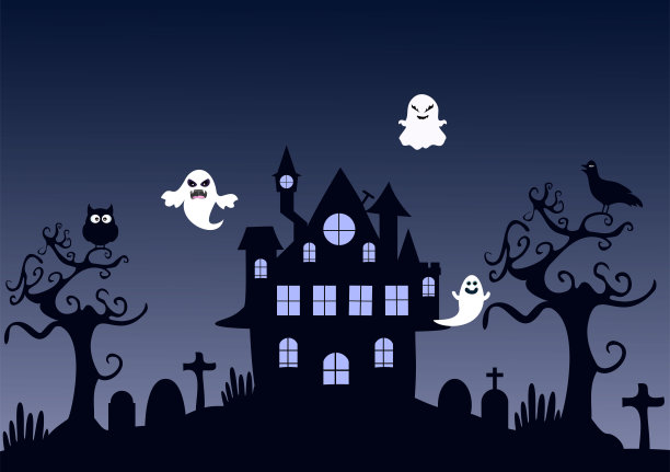 helloween