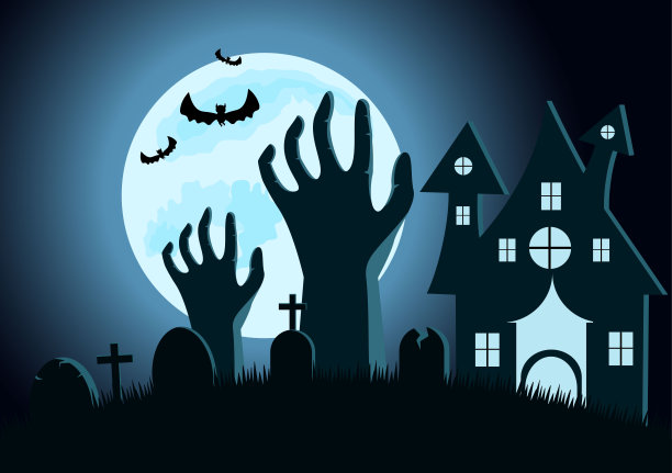 helloween