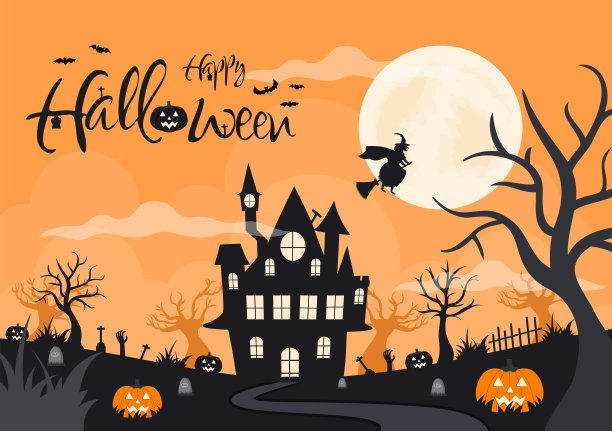 helloween
