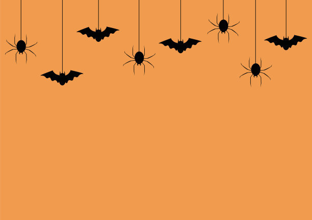helloween