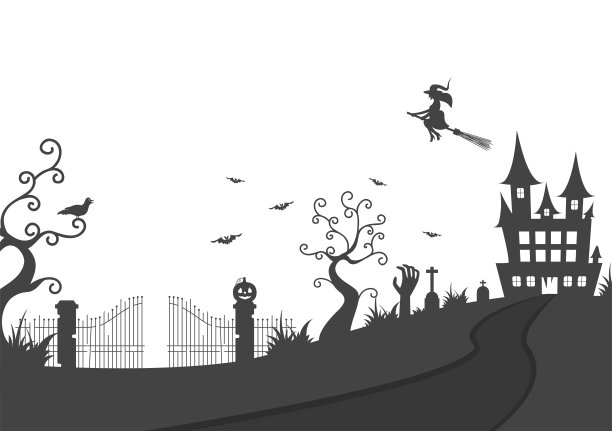 helloween