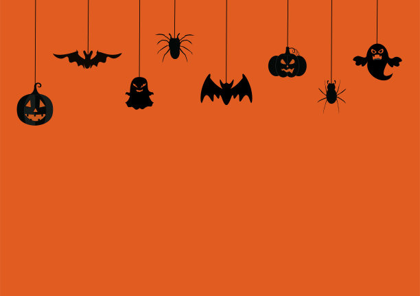 helloween