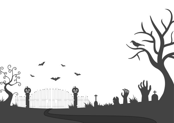 helloween
