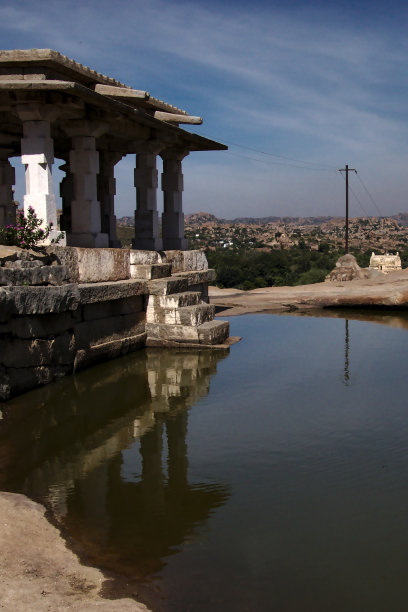 hampi