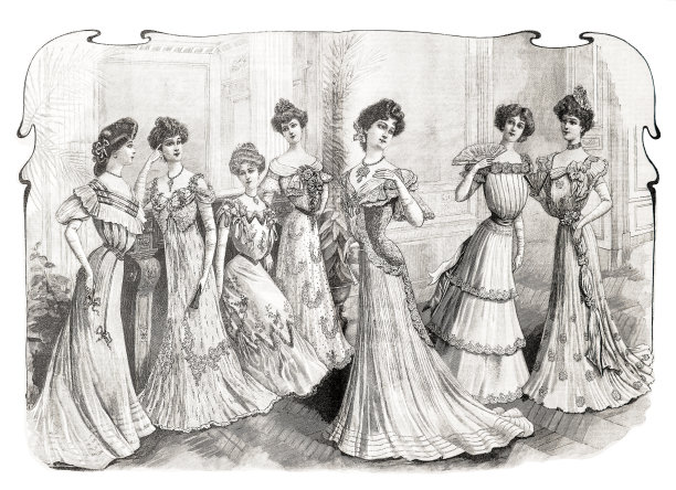 1902